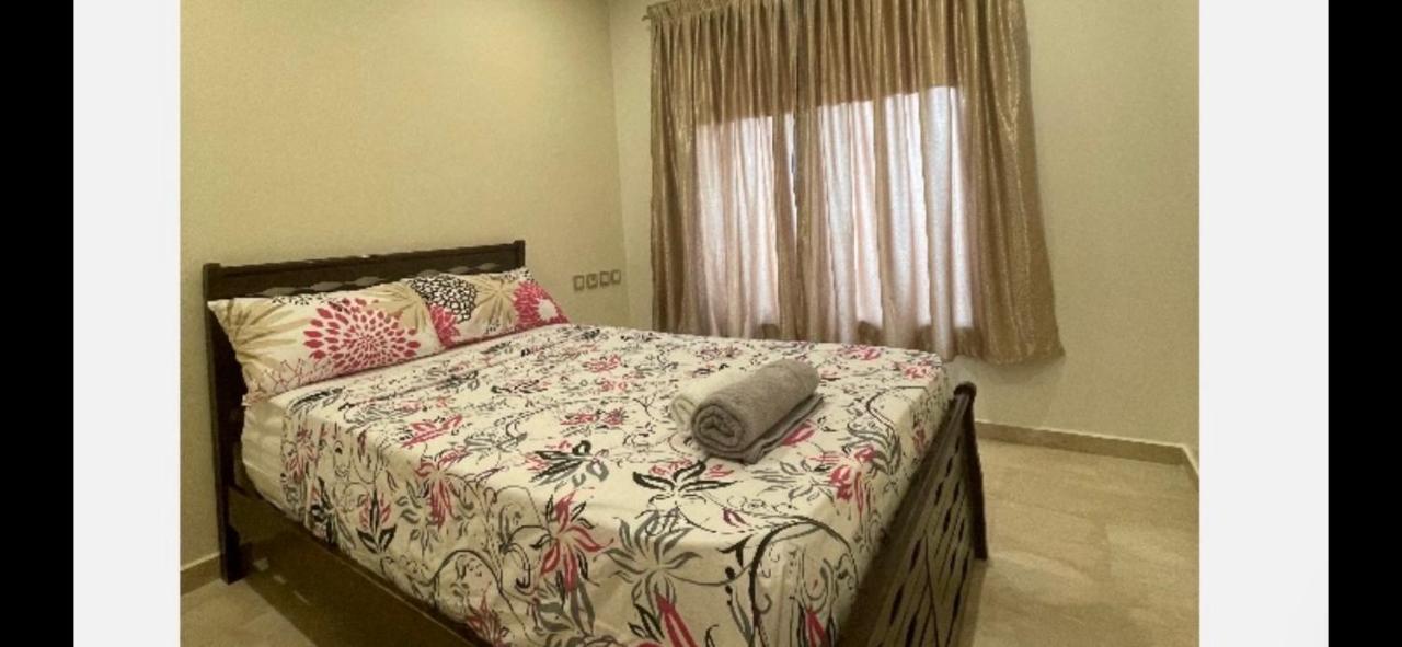 Bel Appart+2 Room+Wifi+Gare Casa Voyageur+Tram Касабланка Экстерьер фото